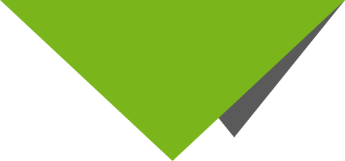 Décrouvrez davanyage sur nos abris de terrasse